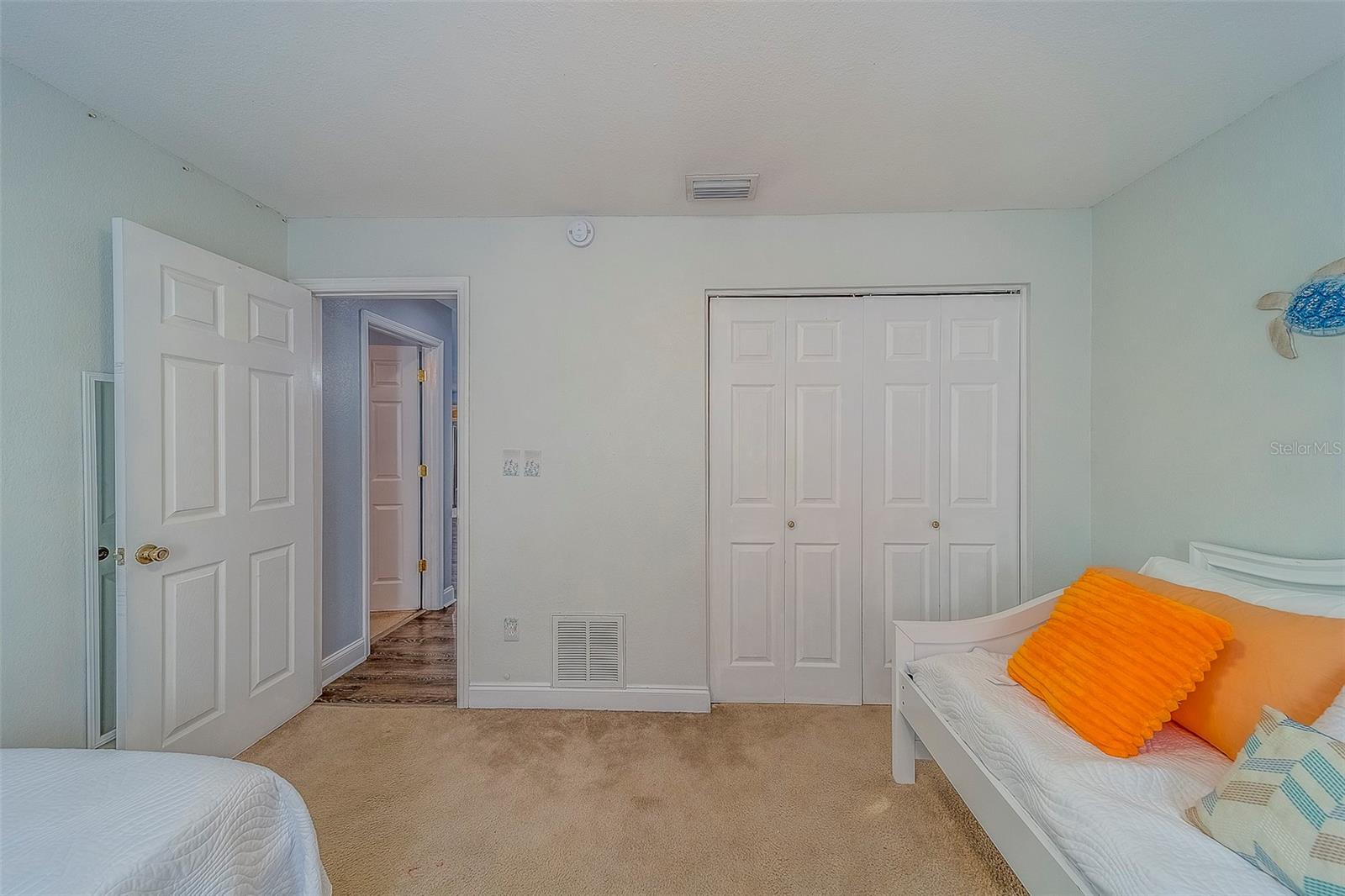 14414 91ST AVE — photo 34