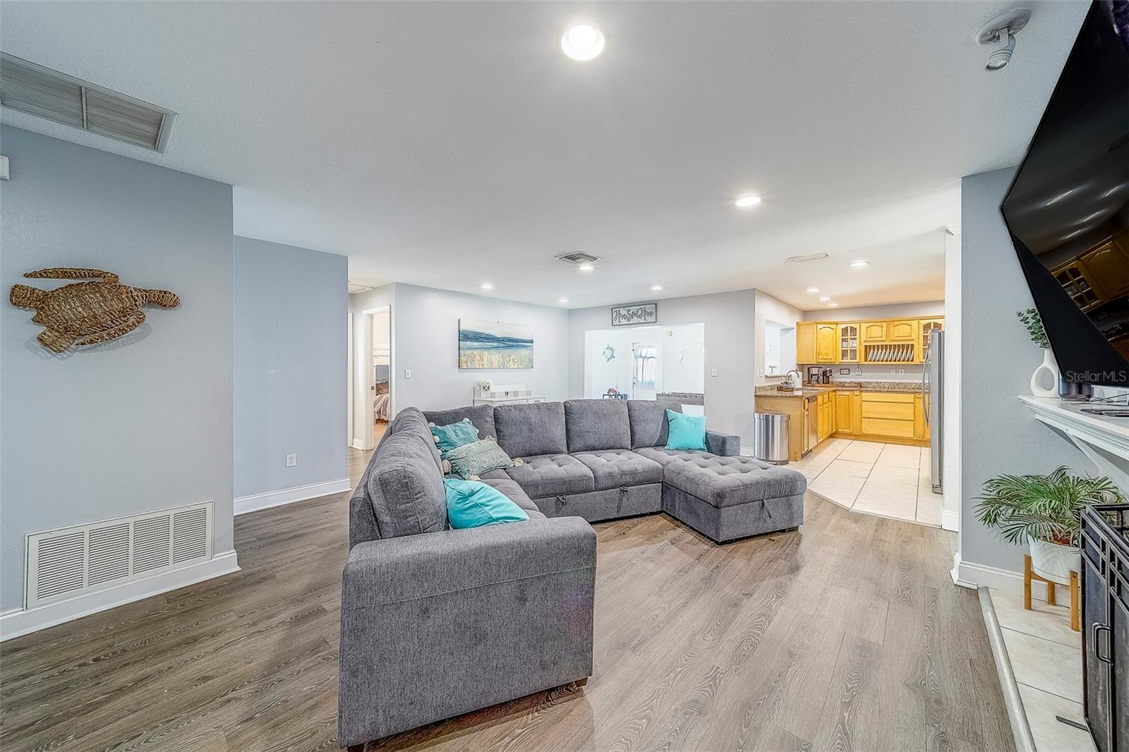 14414 91ST AVE — photo 3