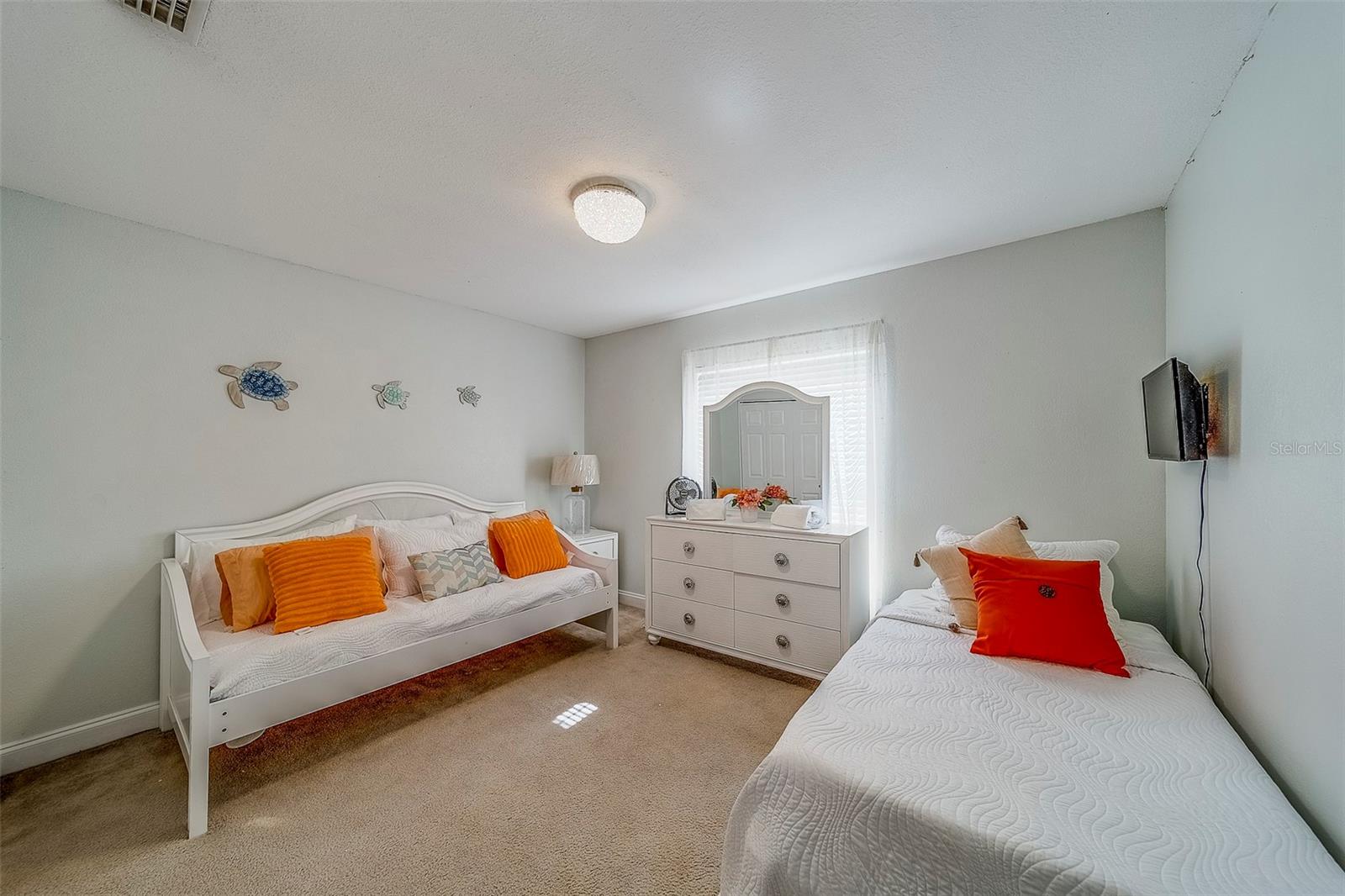 14414 91ST AVE — photo 32