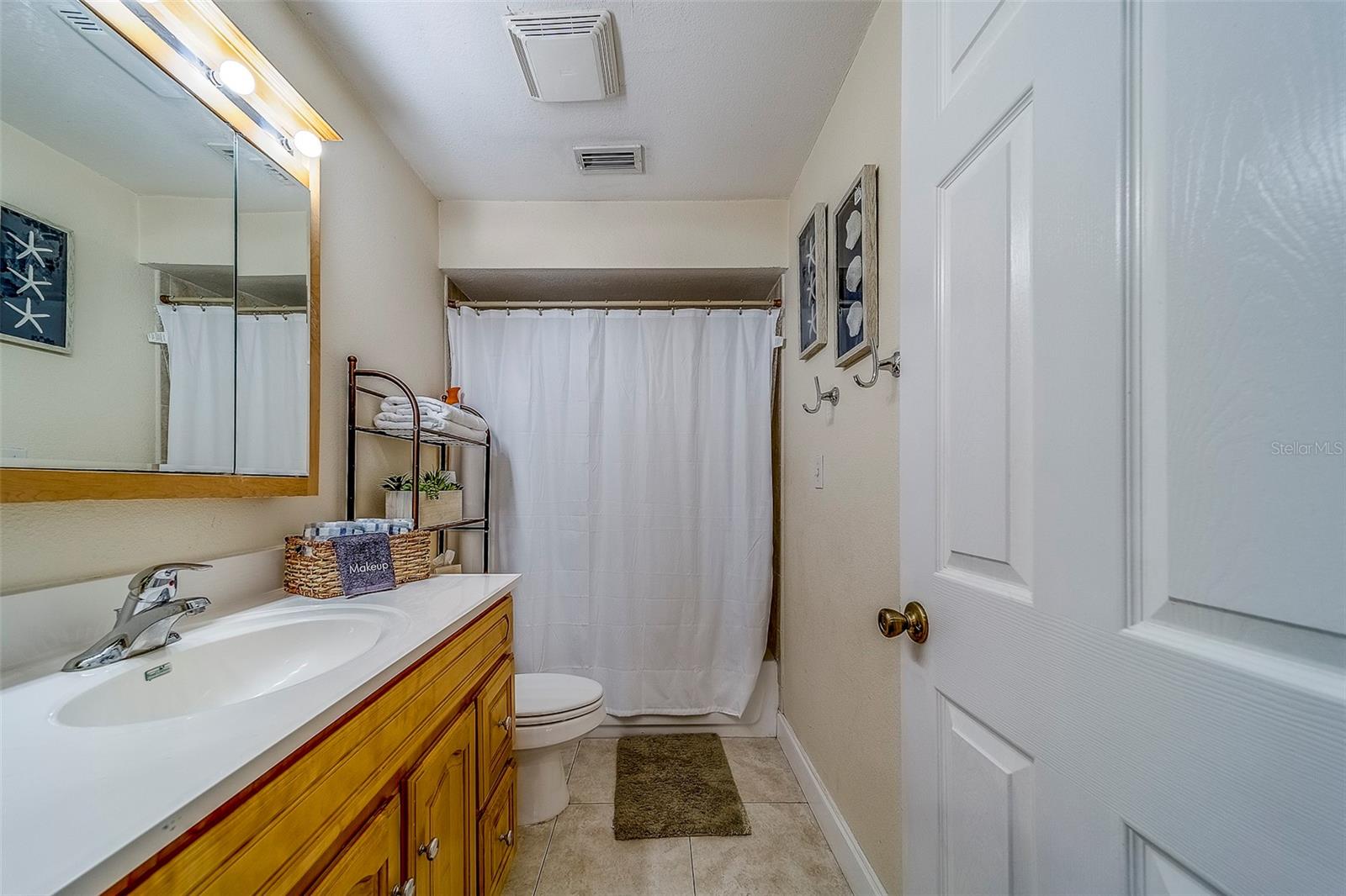 14414 91ST AVE — photo 35