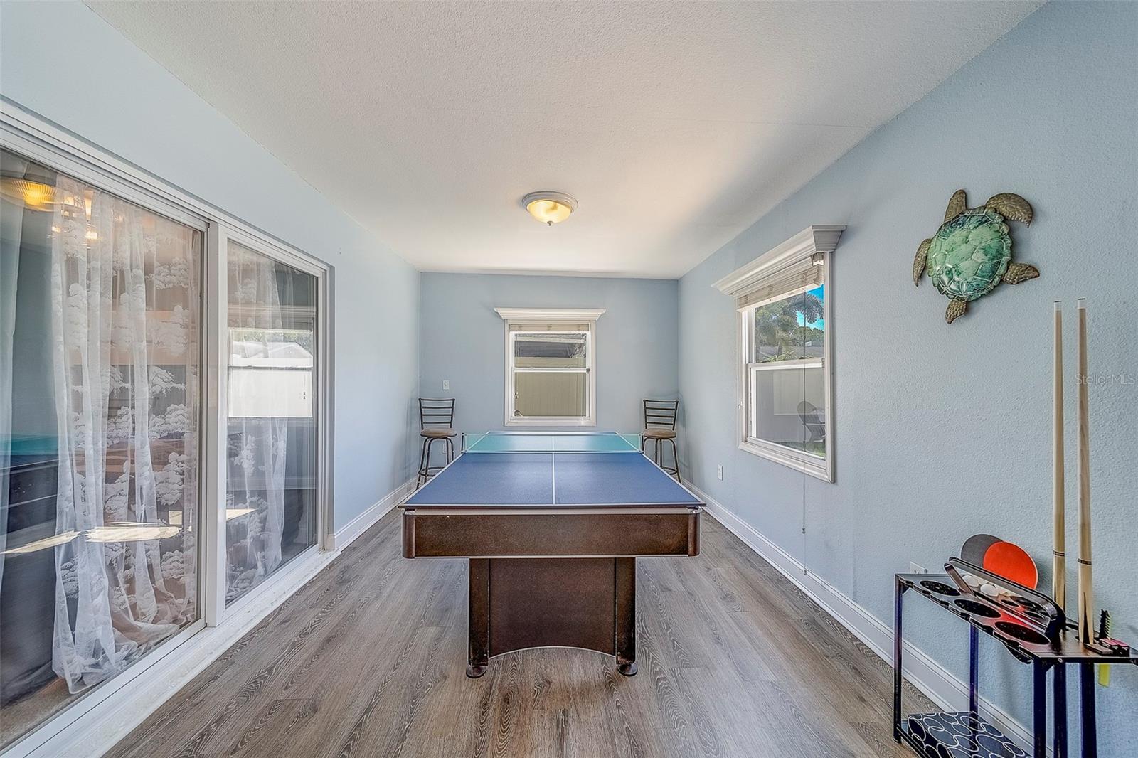 14414 91ST AVE — photo 41