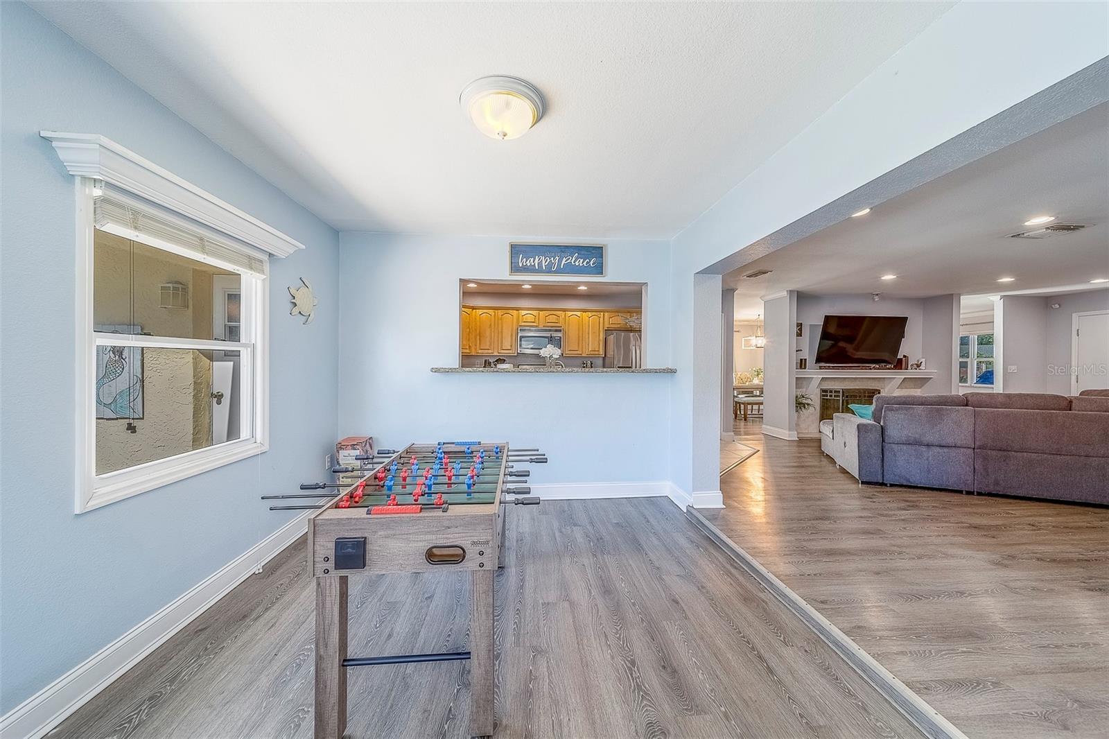14414 91ST AVE — photo 40