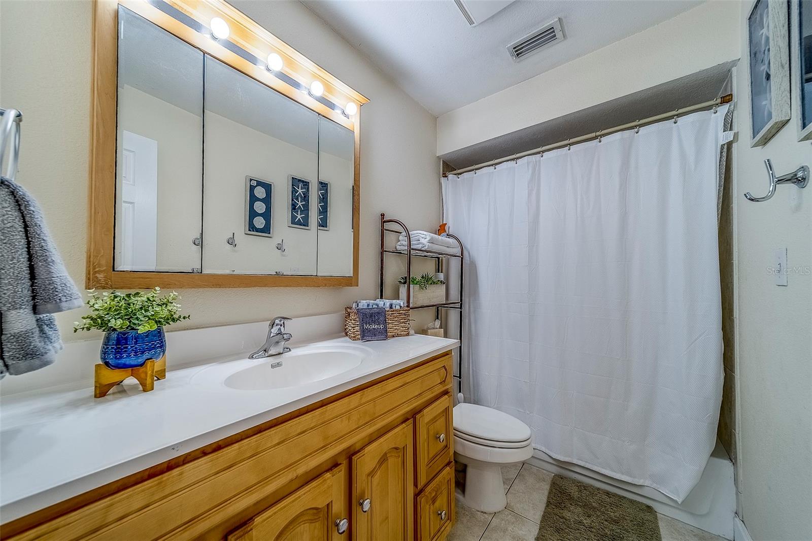 14414 91ST AVE — photo 36
