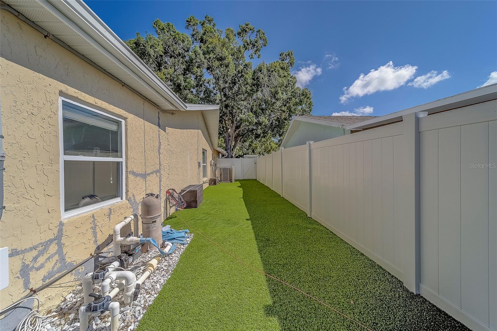 14414 91ST AVE — photo 44
