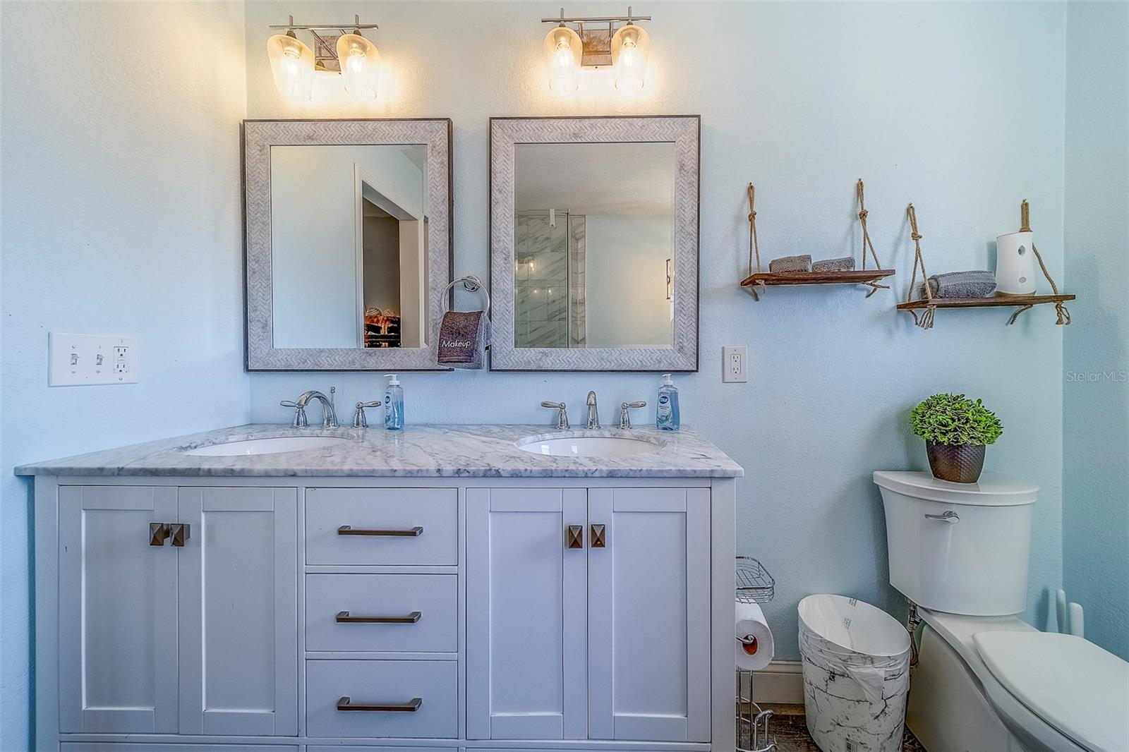 14414 91ST AVE — photo 21