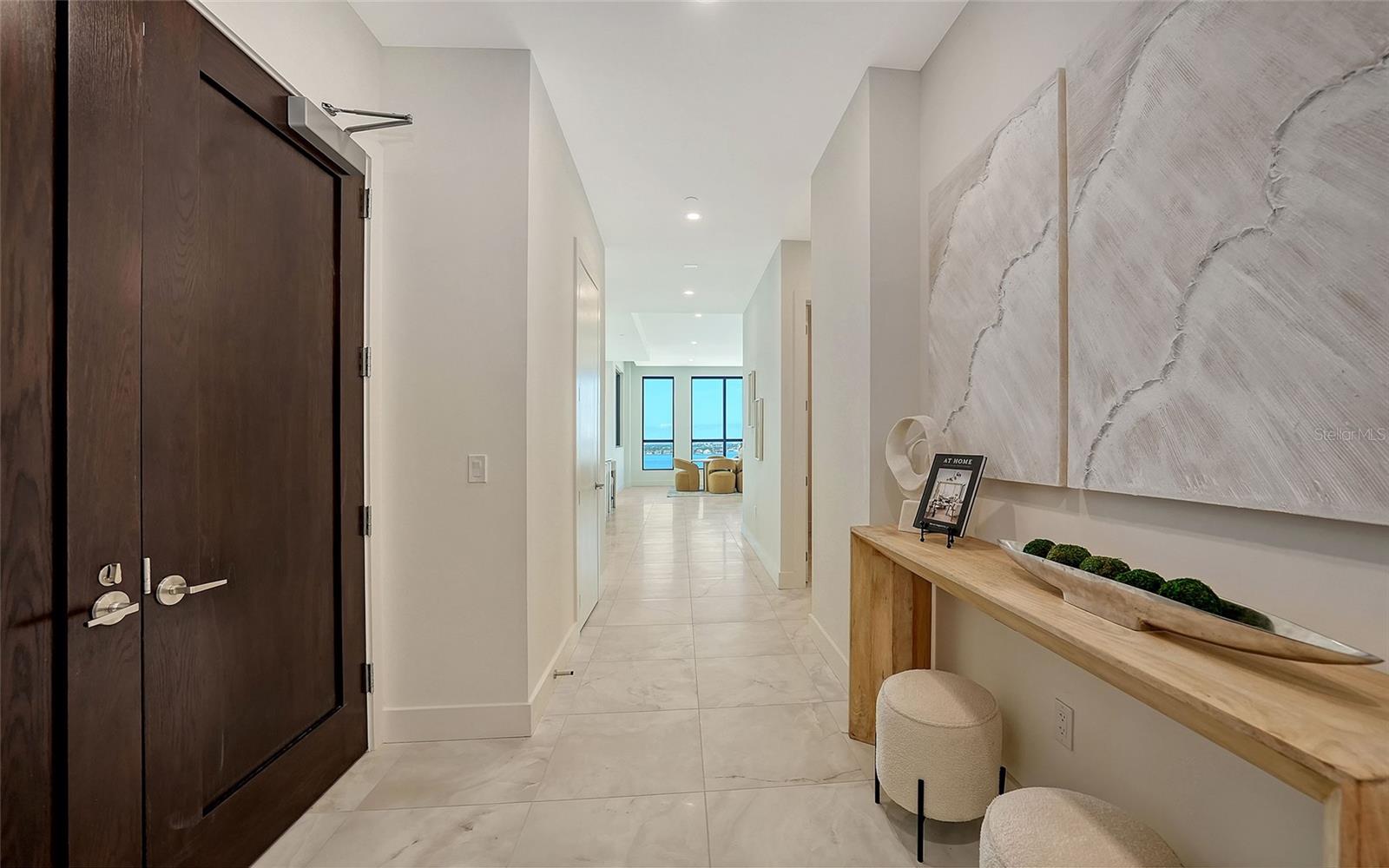 33 S PALM AVE #1501 — photo 6