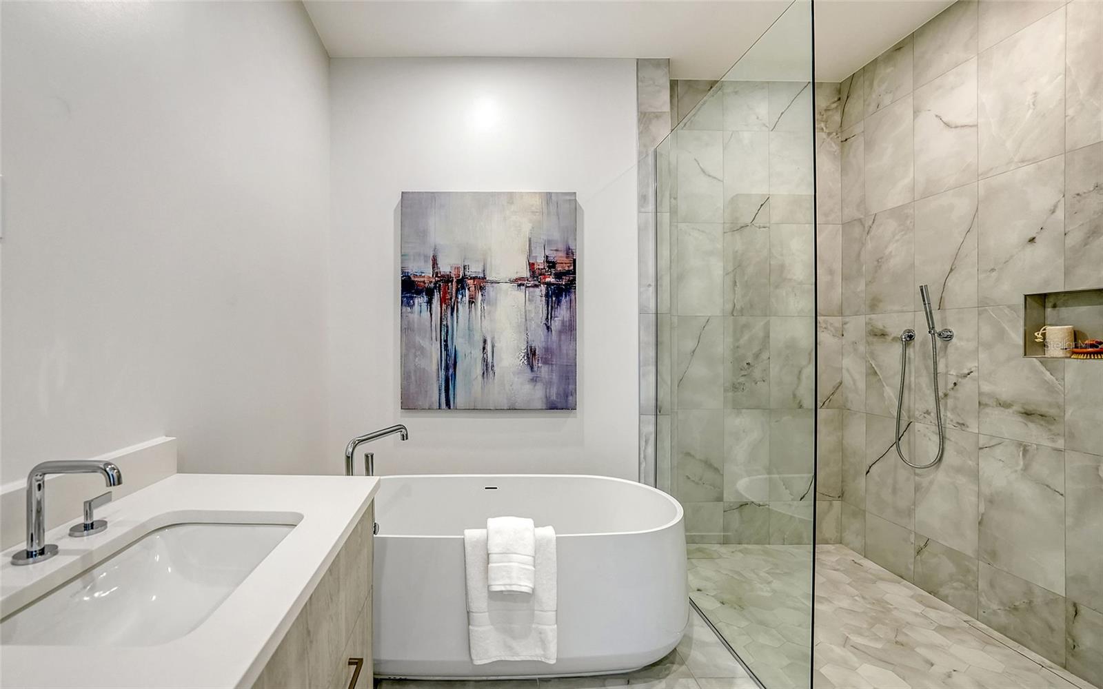 33 S PALM AVE #1501 — photo 29