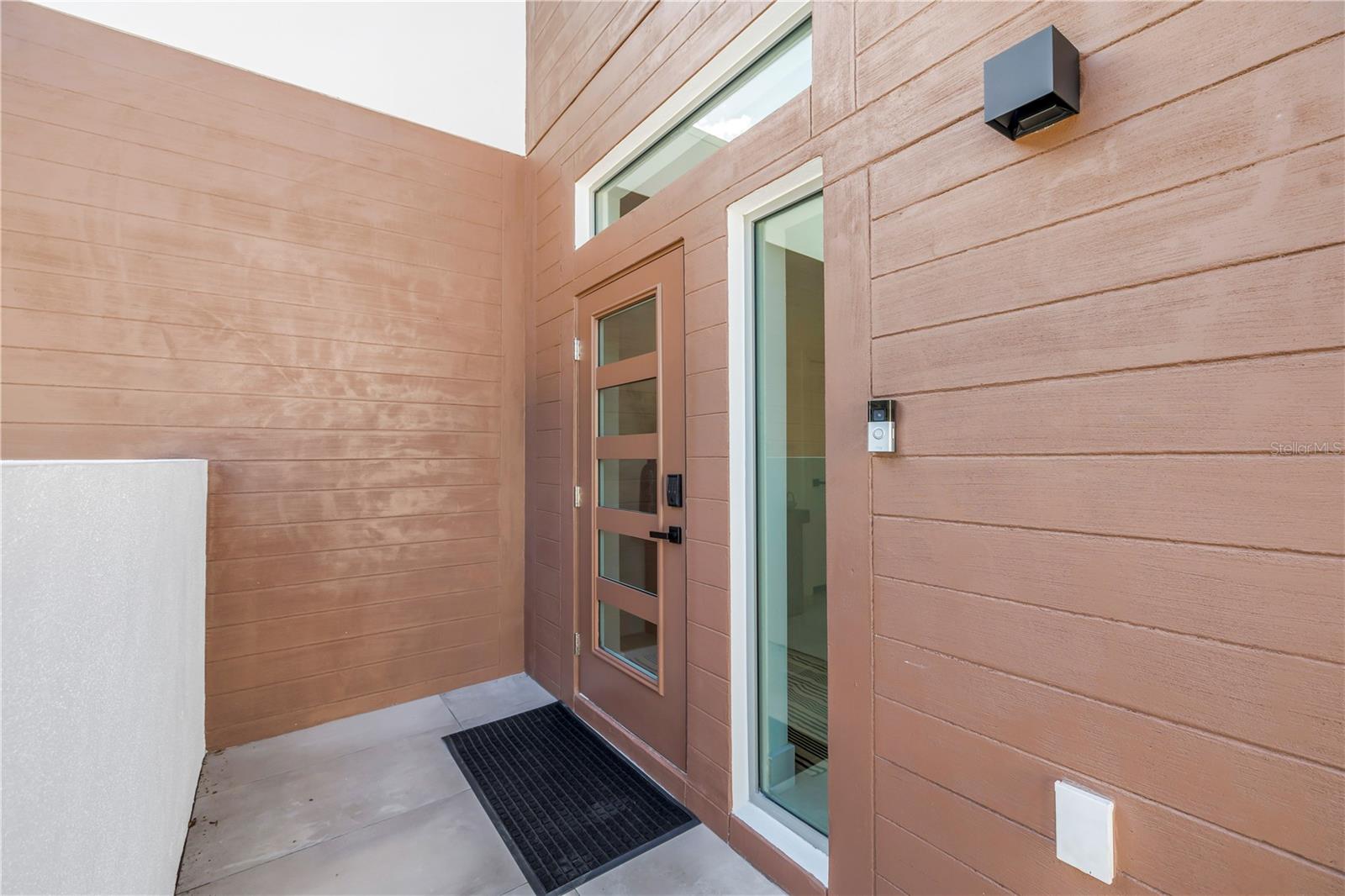 2065 GOLDENROD ST — photo 8
