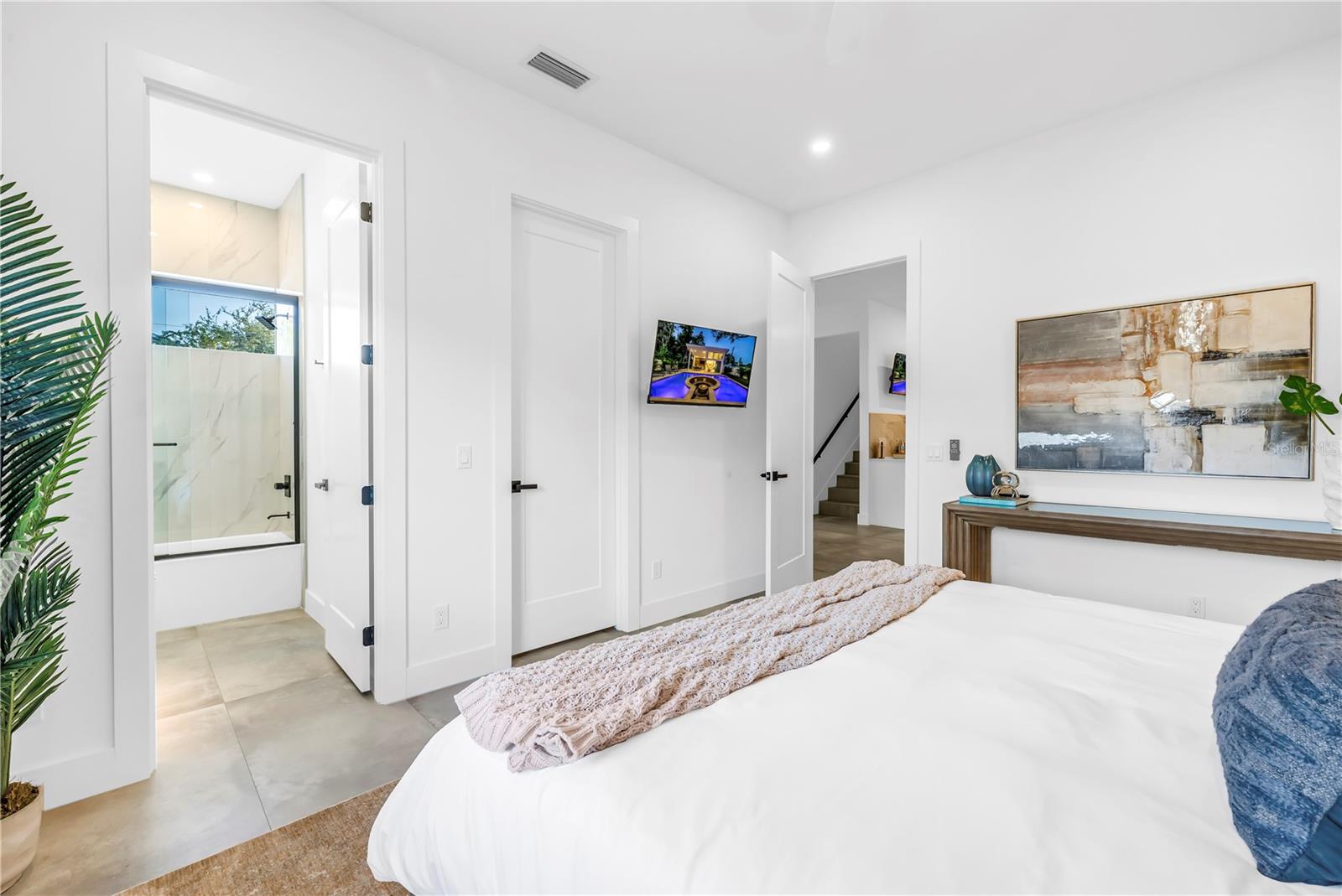 2065 GOLDENROD ST — photo 35