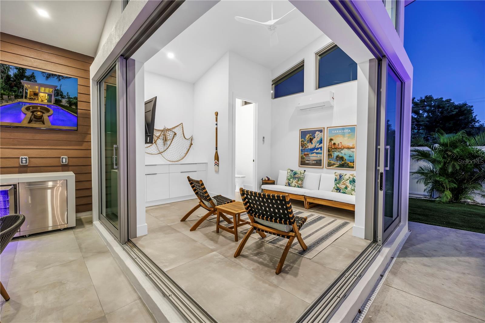 2065 GOLDENROD ST — photo 81