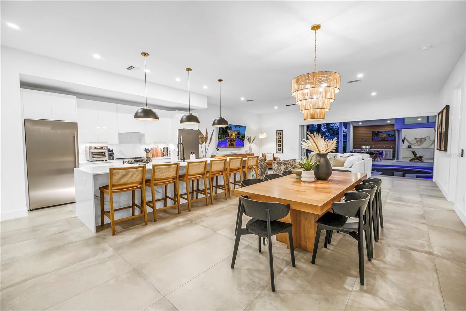 2065 GOLDENROD ST — photo 15