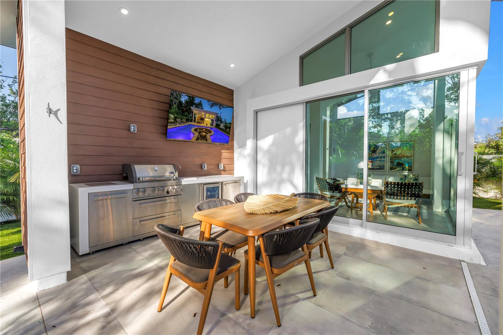 2065 GOLDENROD ST — photo 82