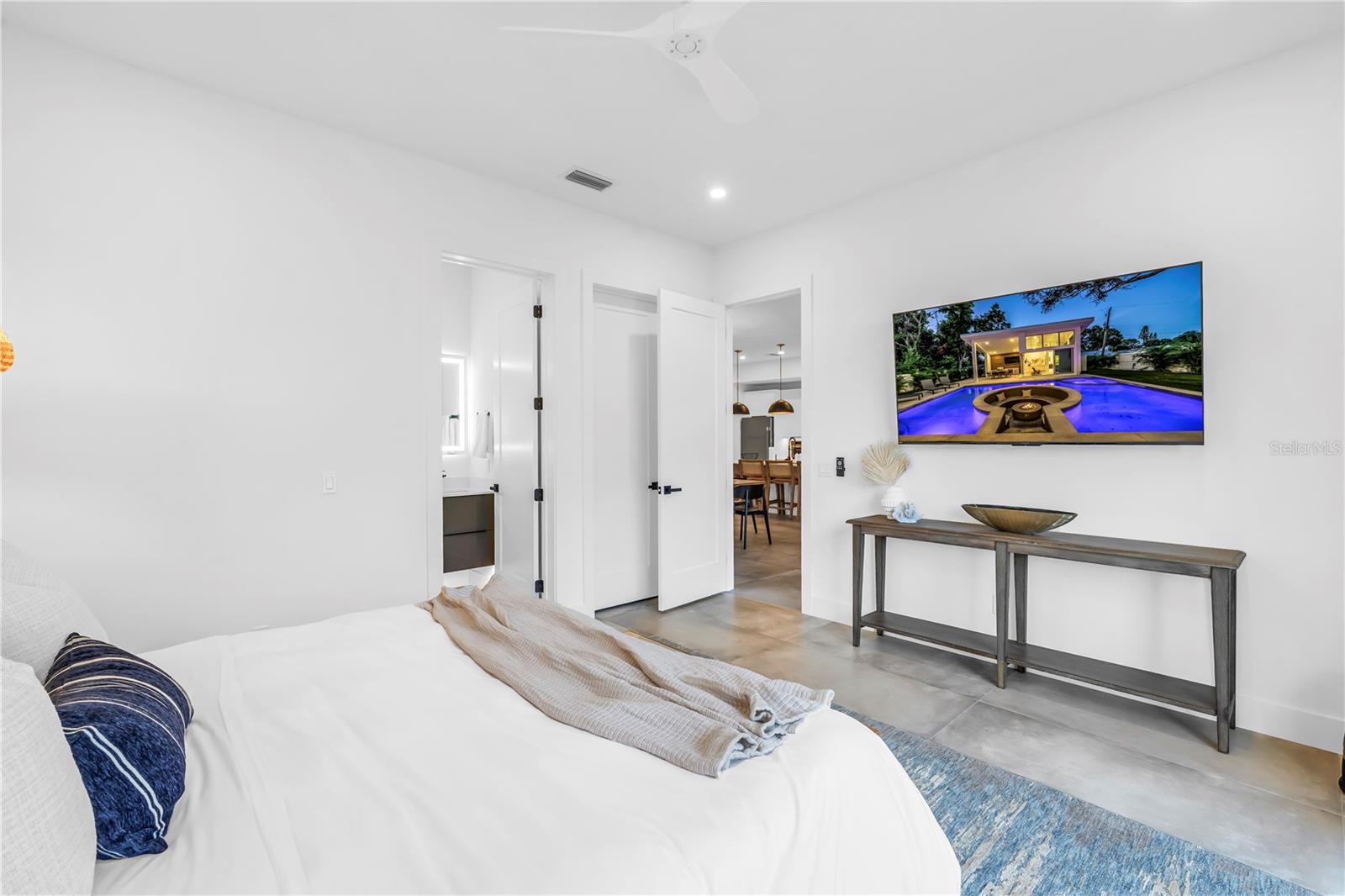 2065 GOLDENROD ST — photo 30