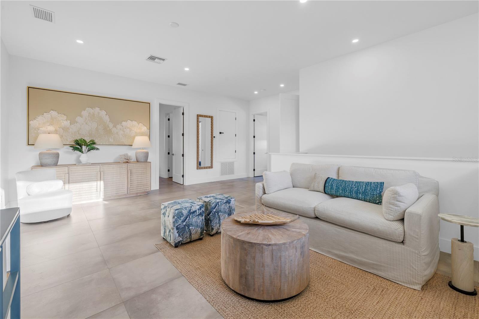 2065 GOLDENROD ST — photo 42