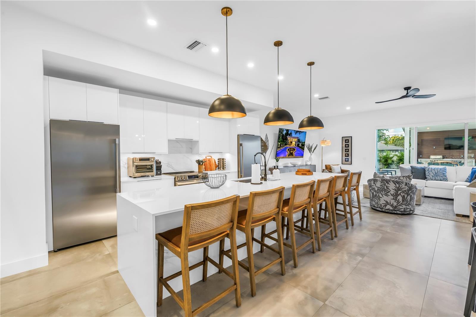 2065 GOLDENROD ST — photo 17