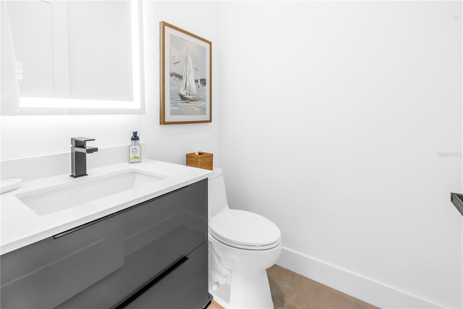 2065 GOLDENROD ST — photo 10