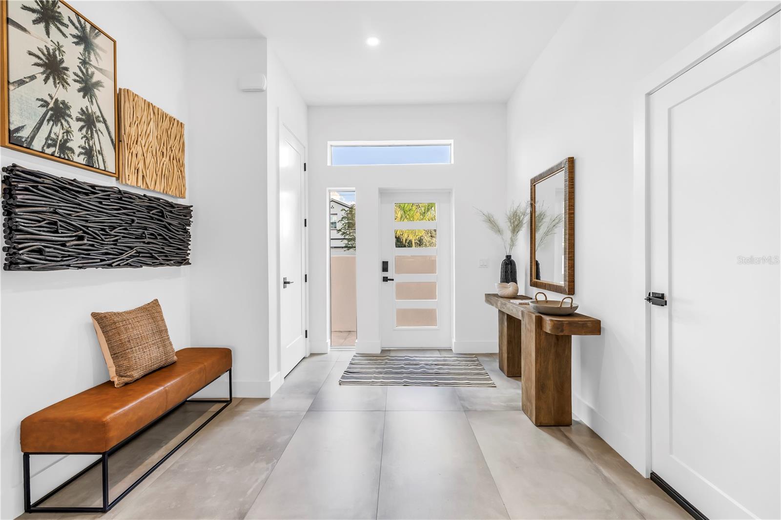 2065 GOLDENROD ST — photo 11