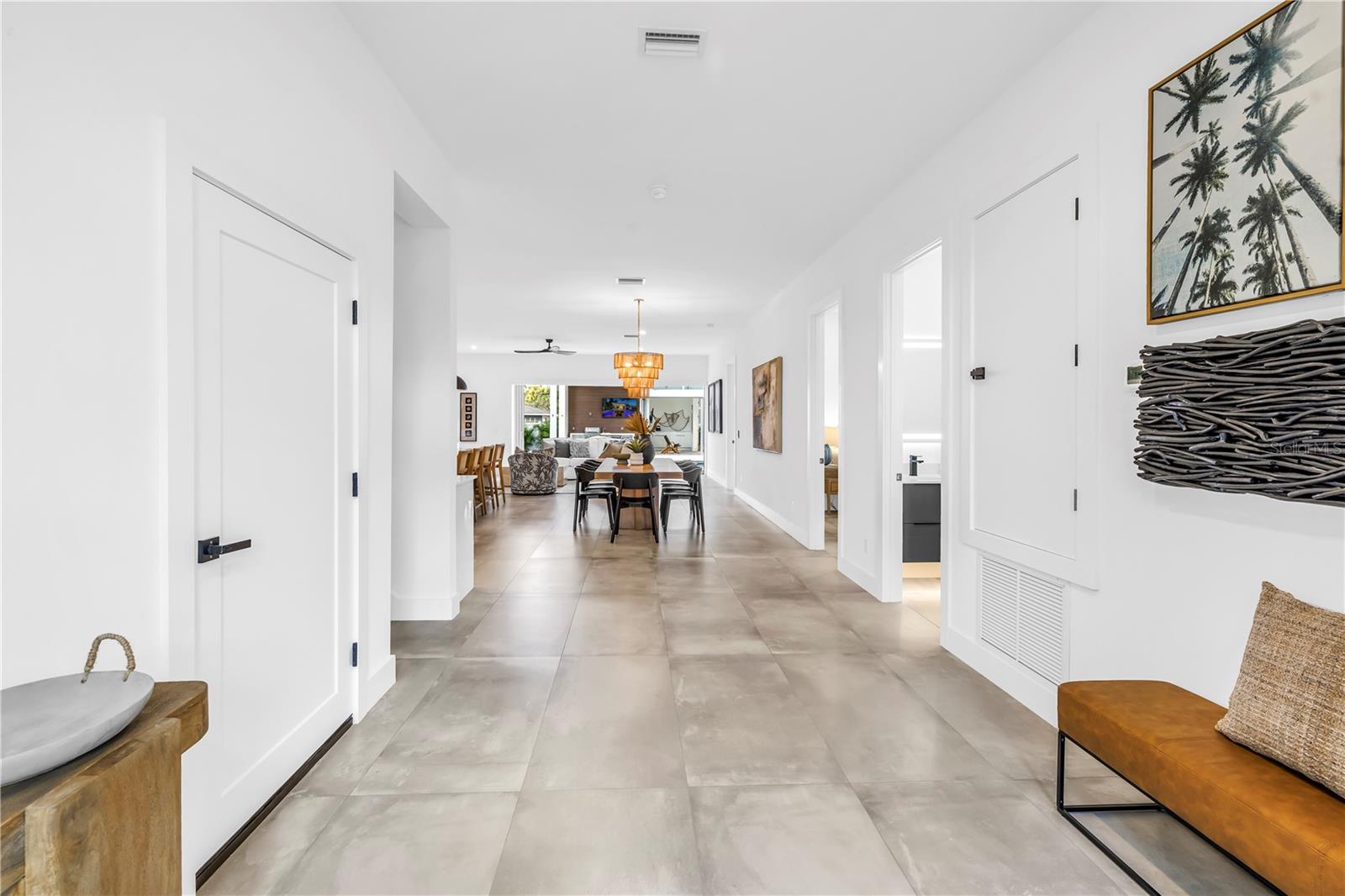 2065 GOLDENROD ST — photo 9