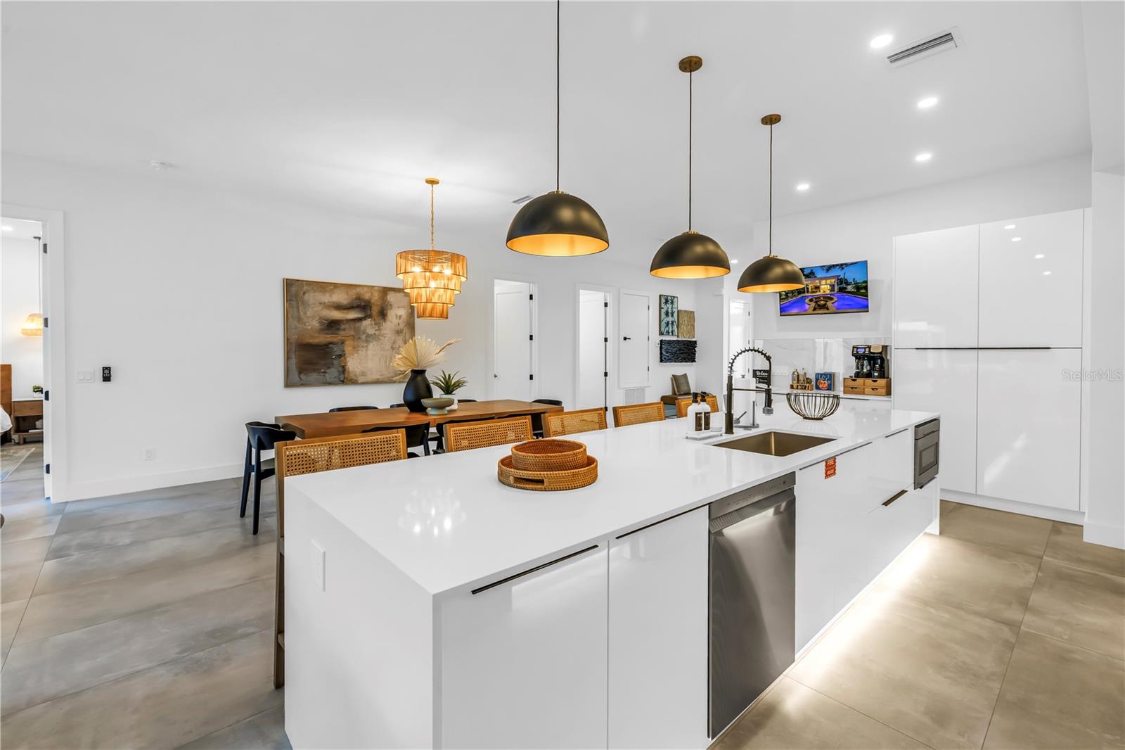 2065 GOLDENROD ST — photo 21