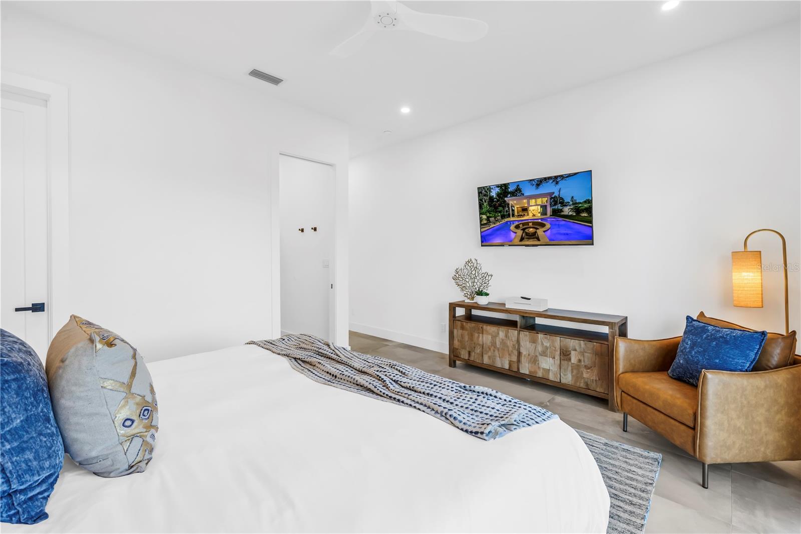2065 GOLDENROD ST — photo 50