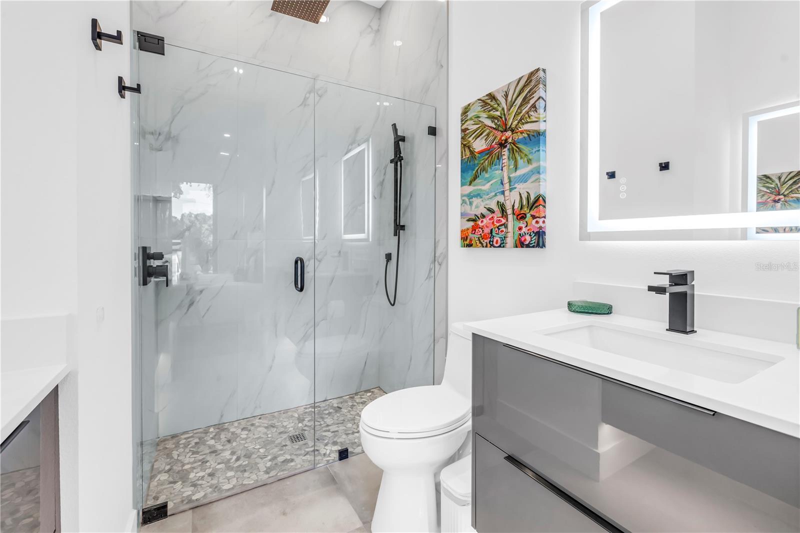 2065 GOLDENROD ST — photo 47