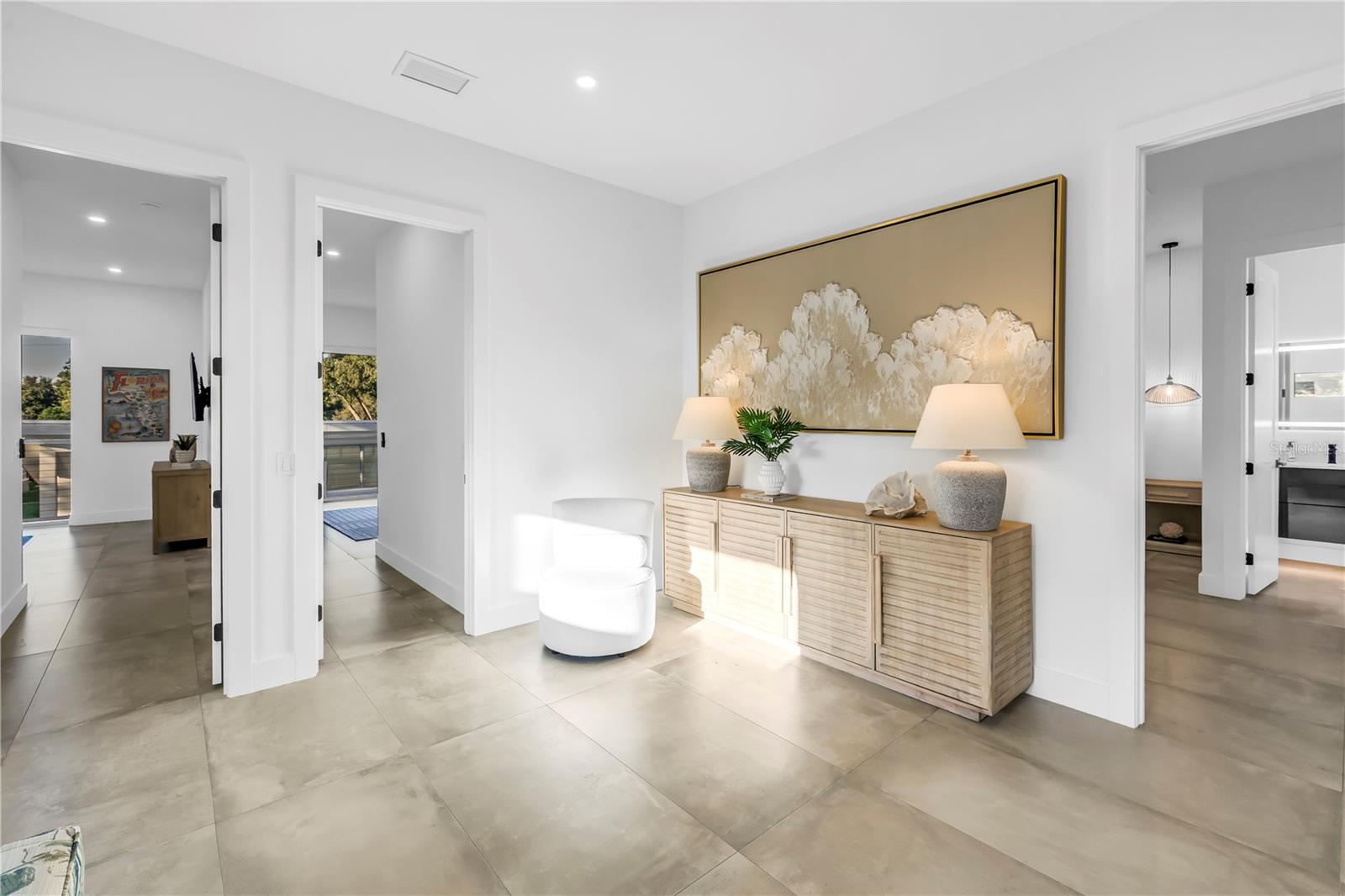 2065 GOLDENROD ST — photo 44