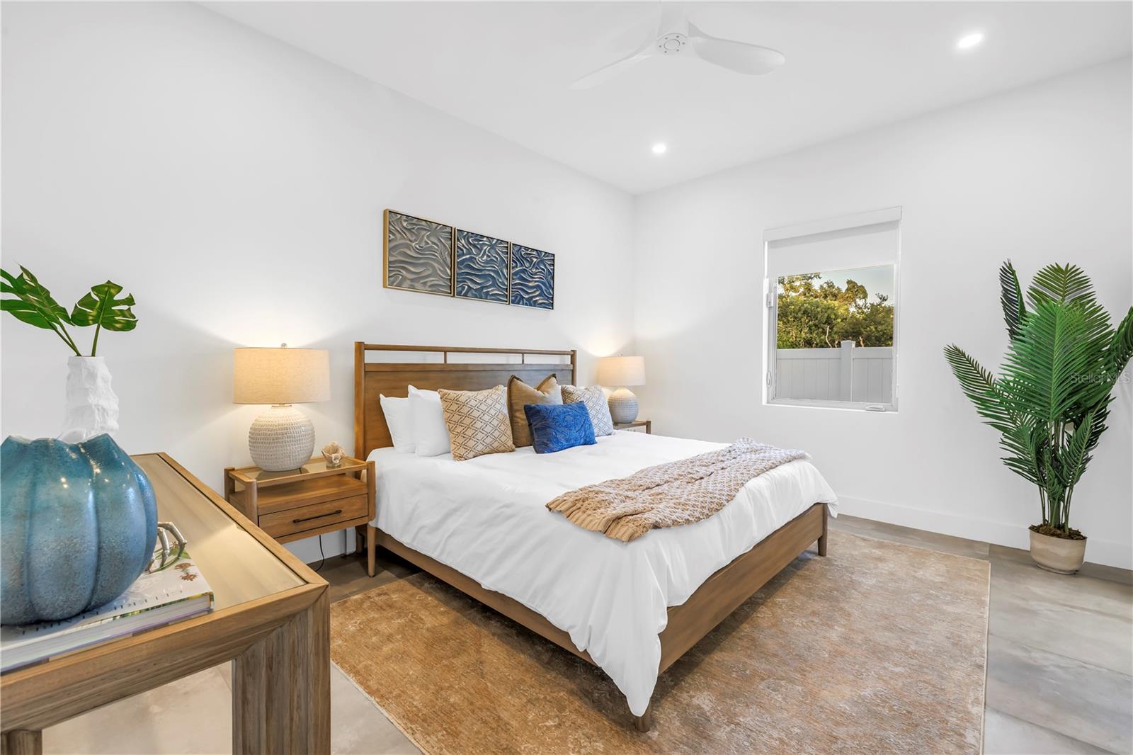 2065 GOLDENROD ST — photo 34