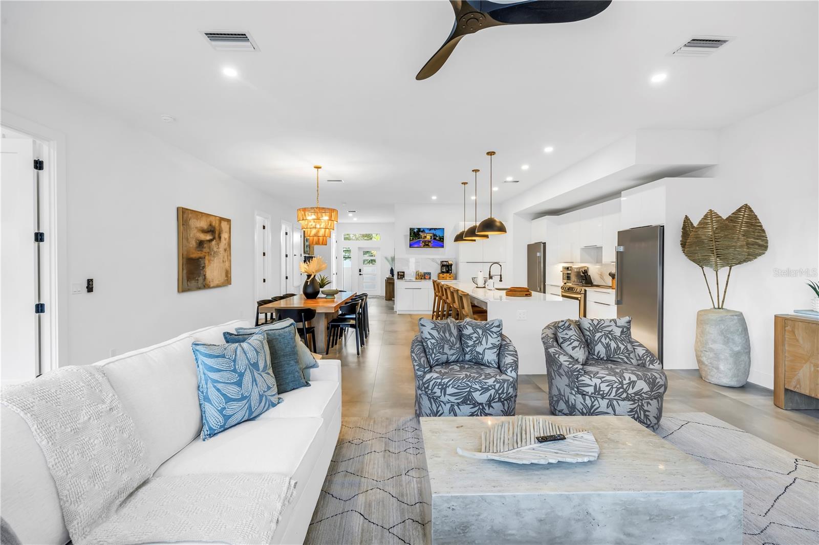 2065 GOLDENROD ST — photo 26