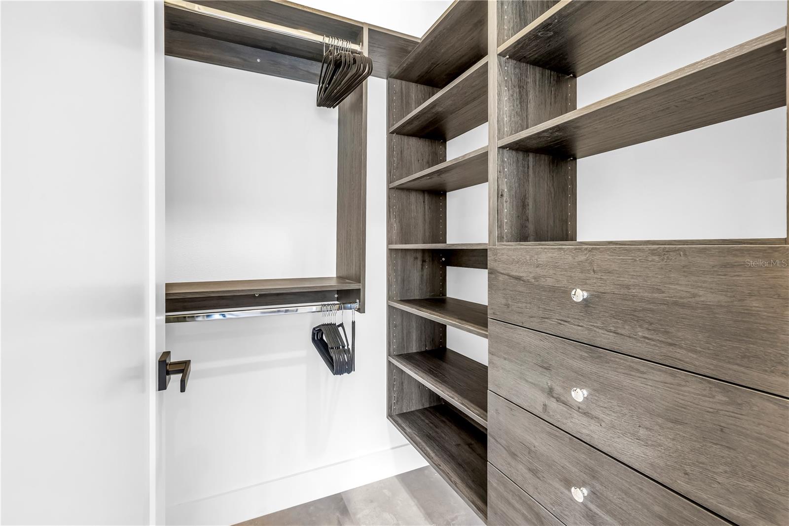 2065 GOLDENROD ST — photo 37