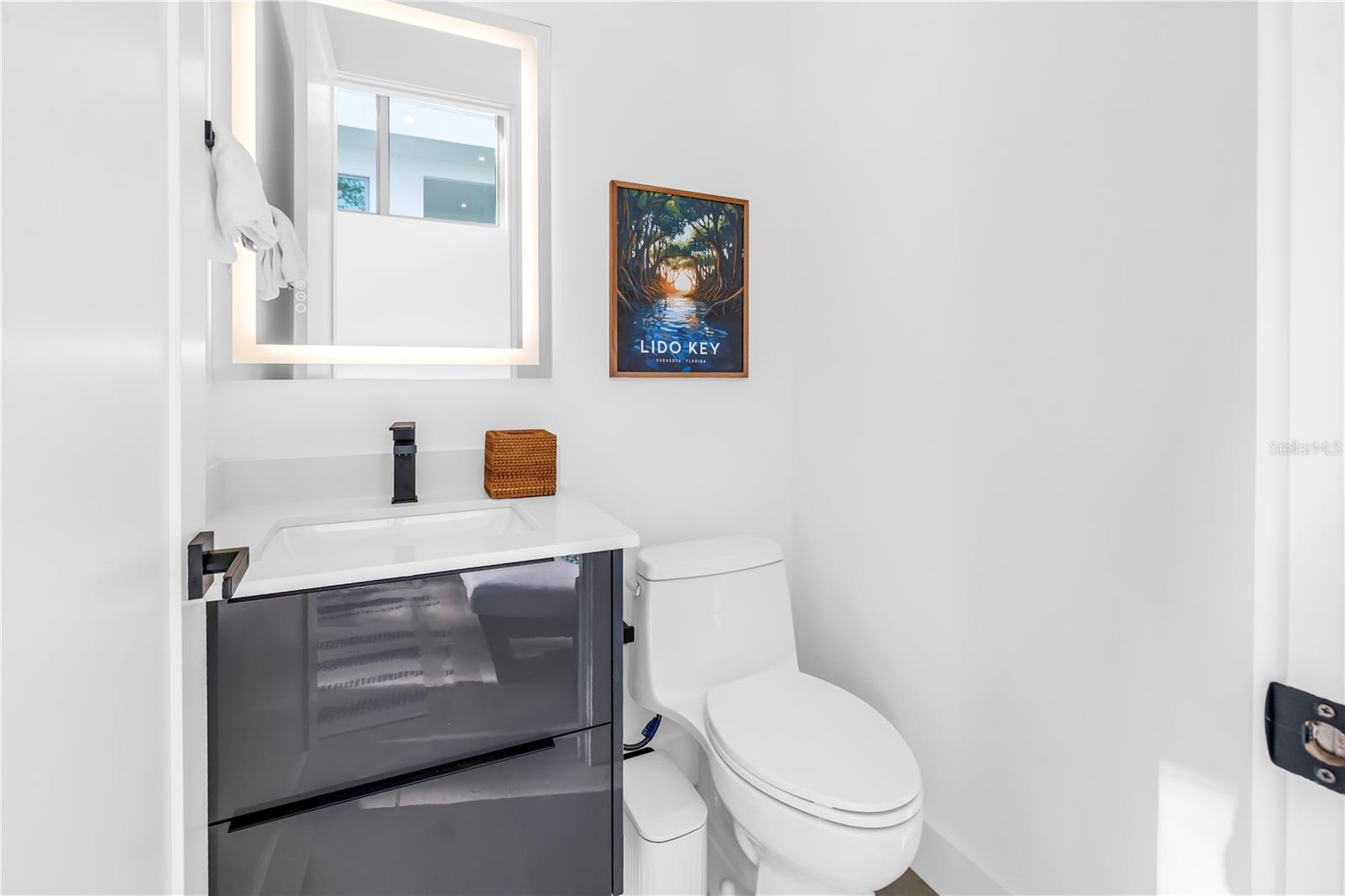 2065 GOLDENROD ST — photo 88