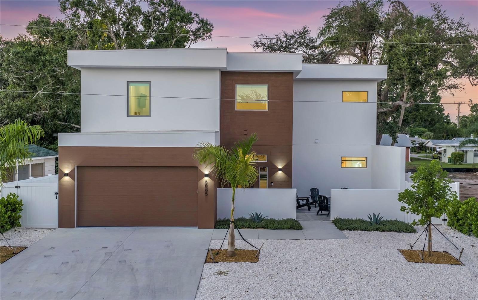 2065 GOLDENROD ST — photo 4