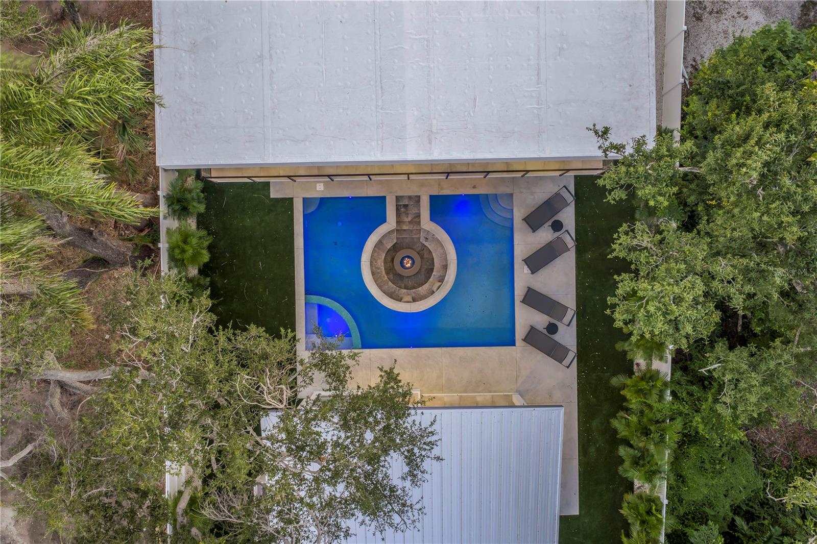 2065 GOLDENROD ST — photo 91