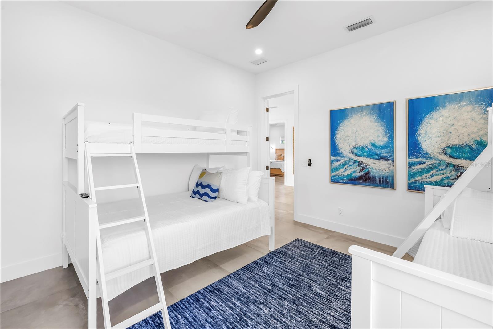 2065 GOLDENROD ST — photo 54