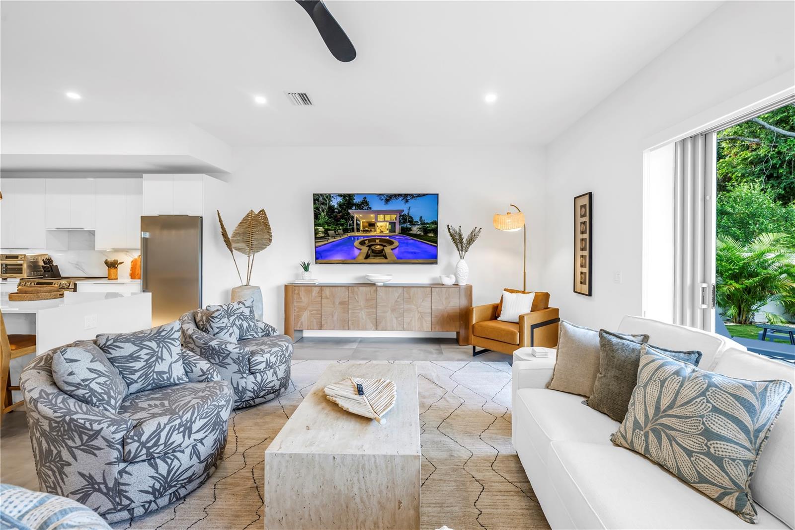 2065 GOLDENROD ST — photo 25