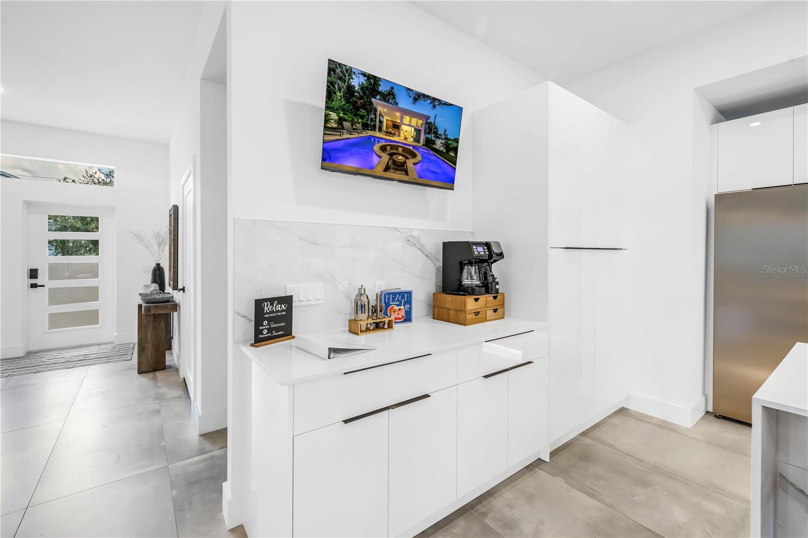 2065 GOLDENROD ST — photo 12