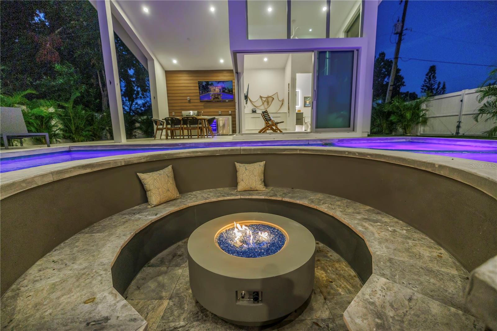 2065 GOLDENROD ST — photo 76