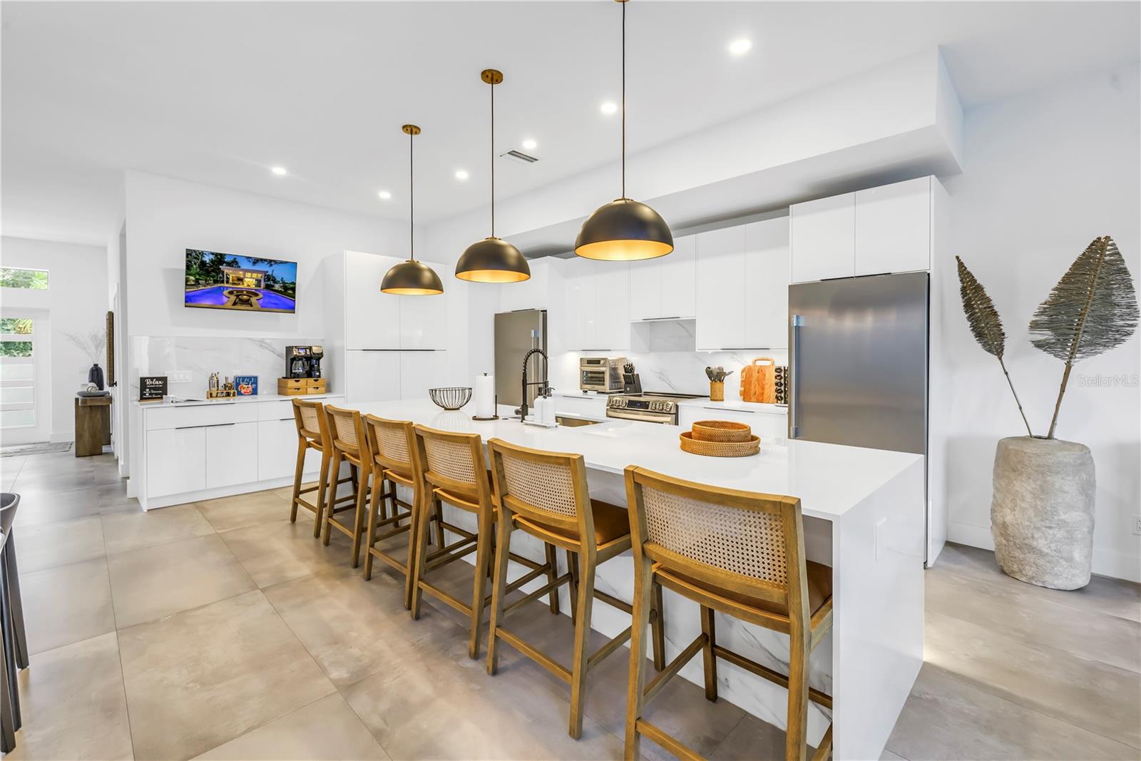 2065 GOLDENROD ST — photo 19