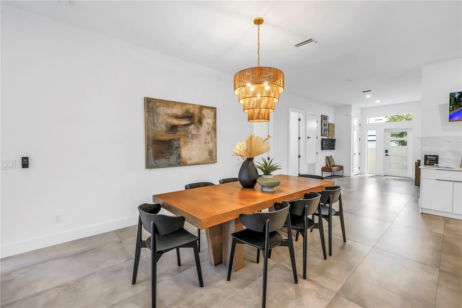 2065 GOLDENROD ST — photo 13