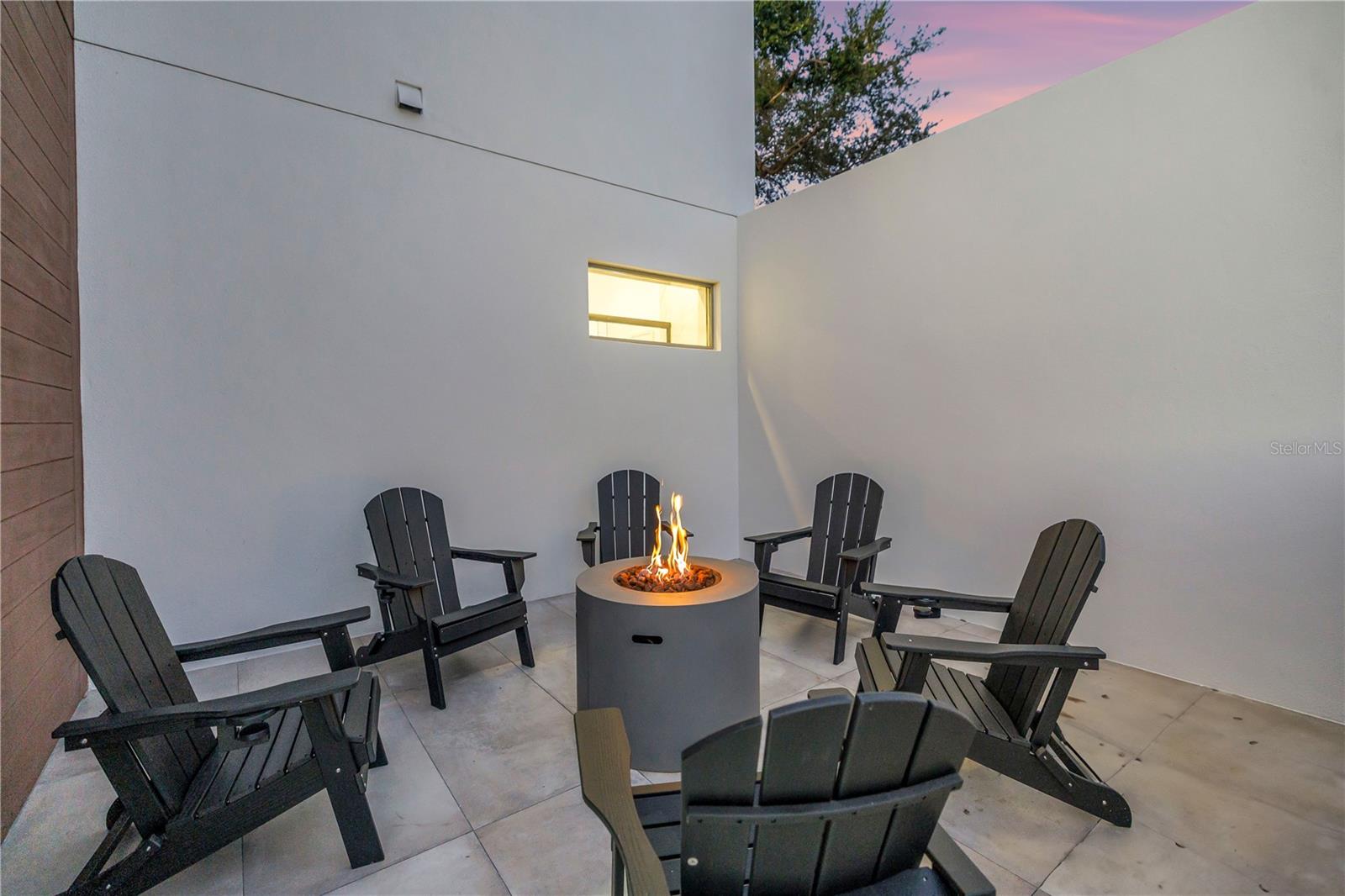2065 GOLDENROD ST — photo 6