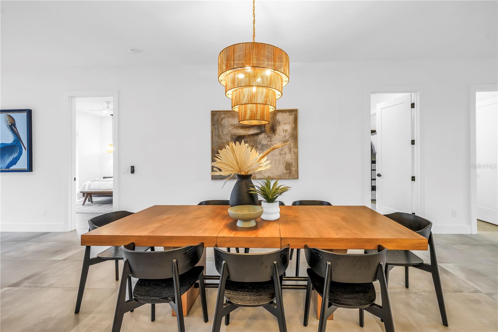 2065 GOLDENROD ST — photo 14