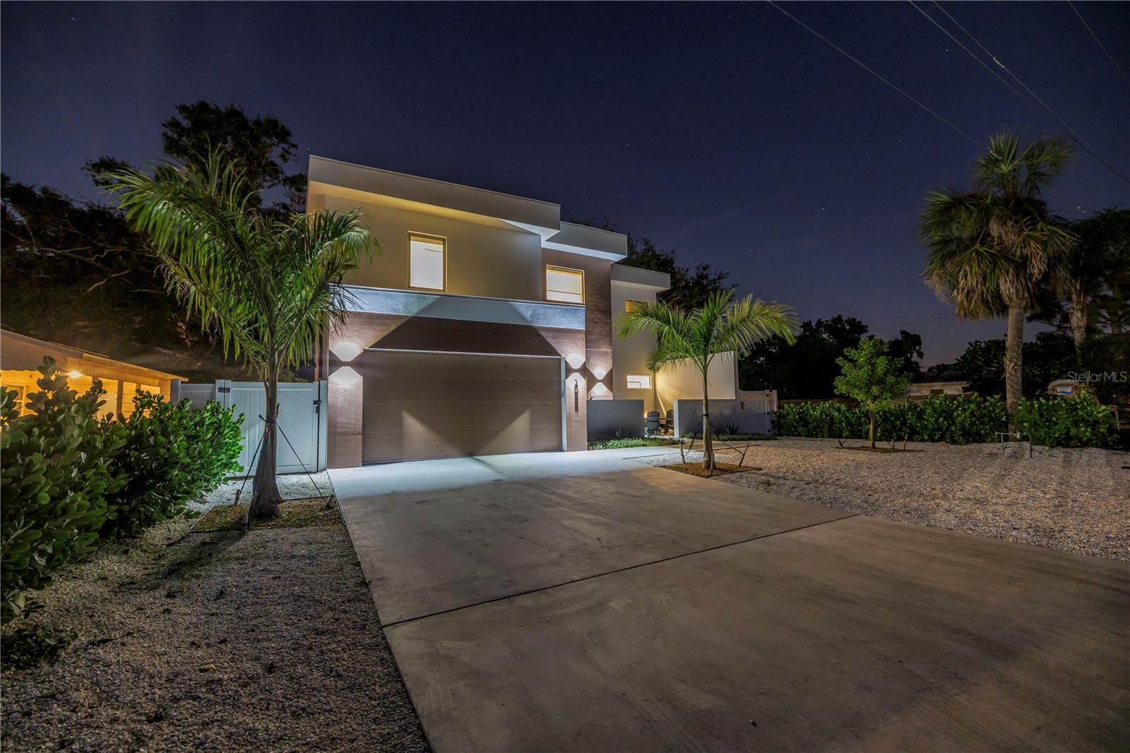 2065 GOLDENROD ST — photo 5