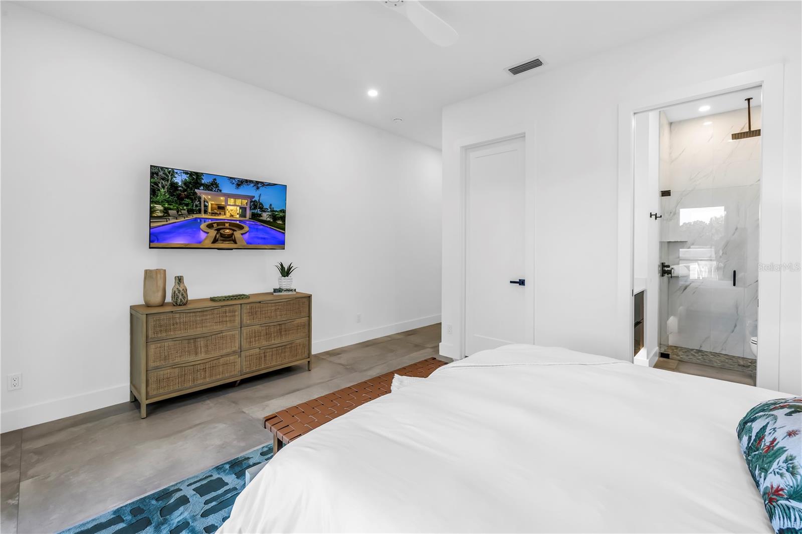 2065 GOLDENROD ST — photo 46