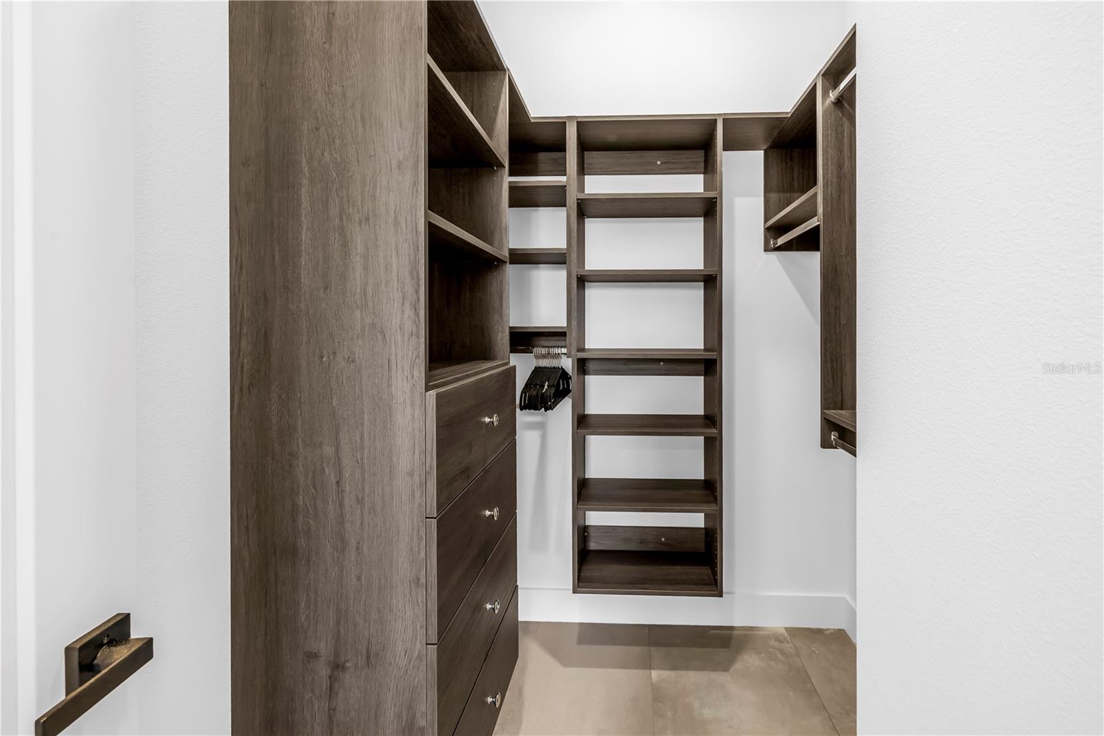2065 GOLDENROD ST — photo 48