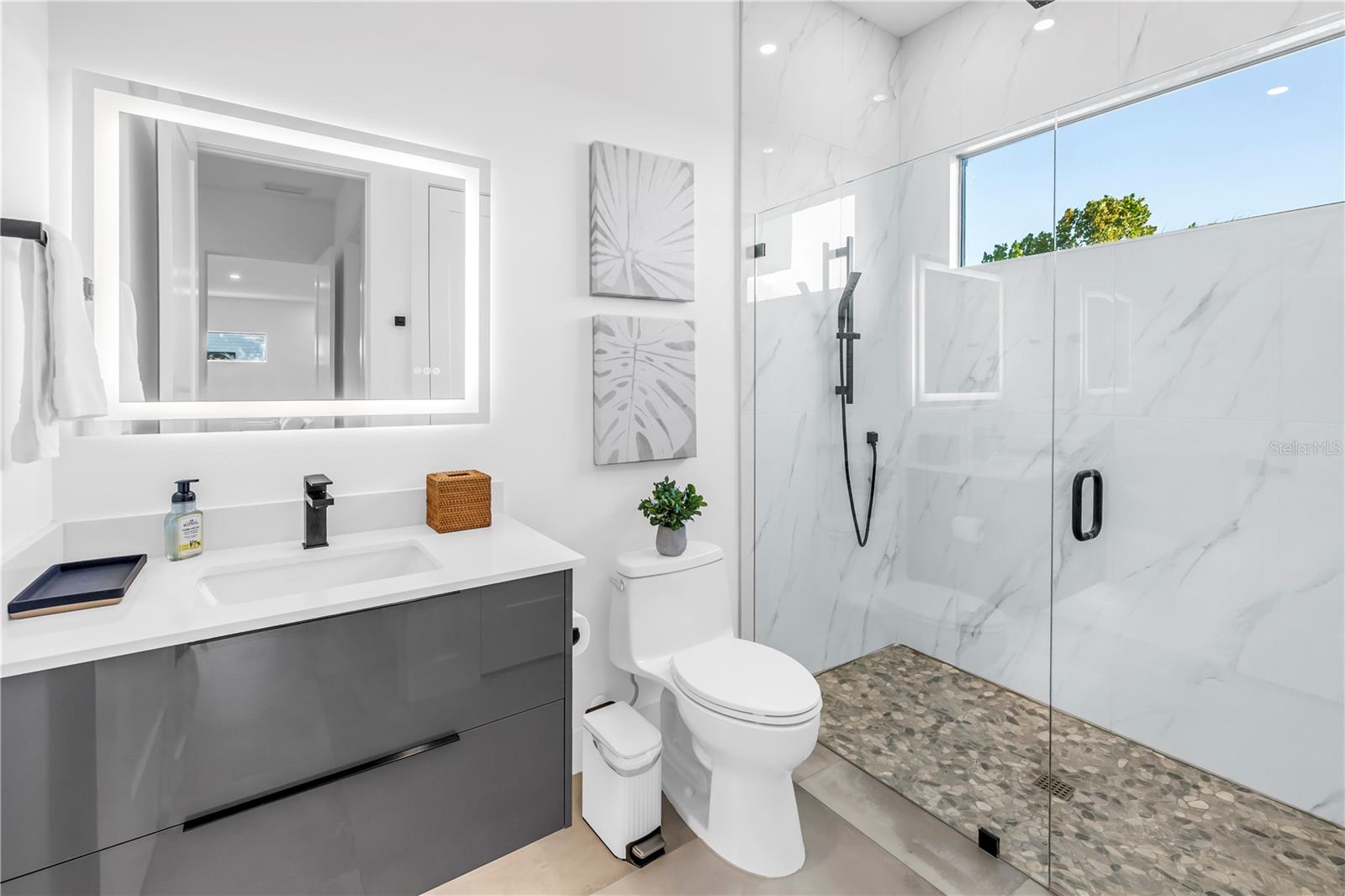 2065 GOLDENROD ST — photo 62