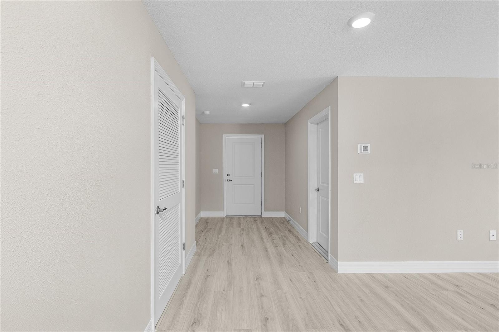 4798 JODY AVE — photo 6