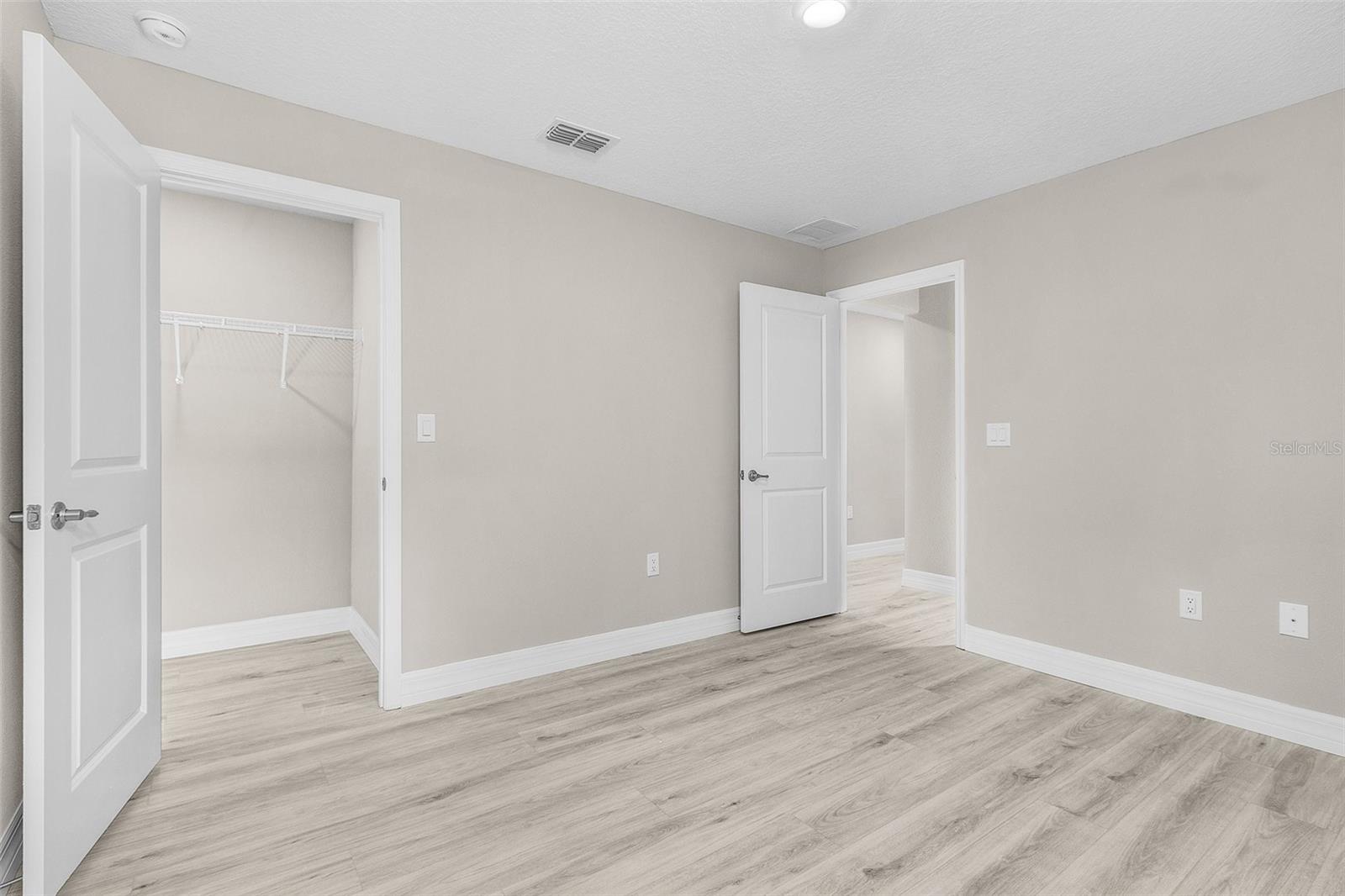 4798 JODY AVE — photo 17