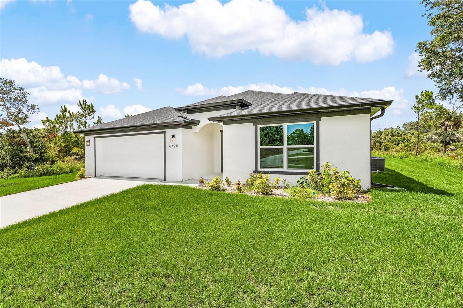 4798 JODY AVE — photo 4