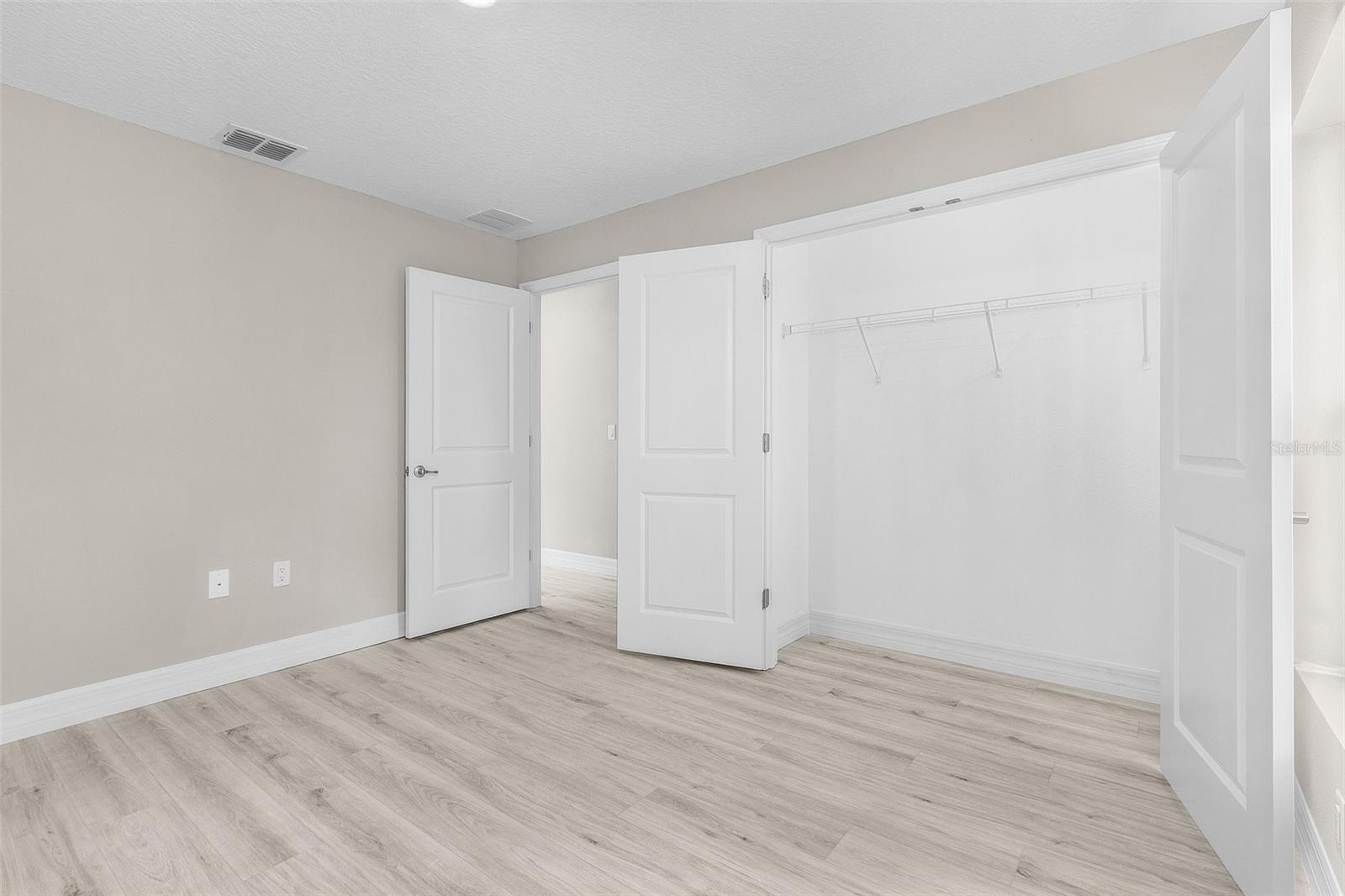 4798 JODY AVE — photo 20