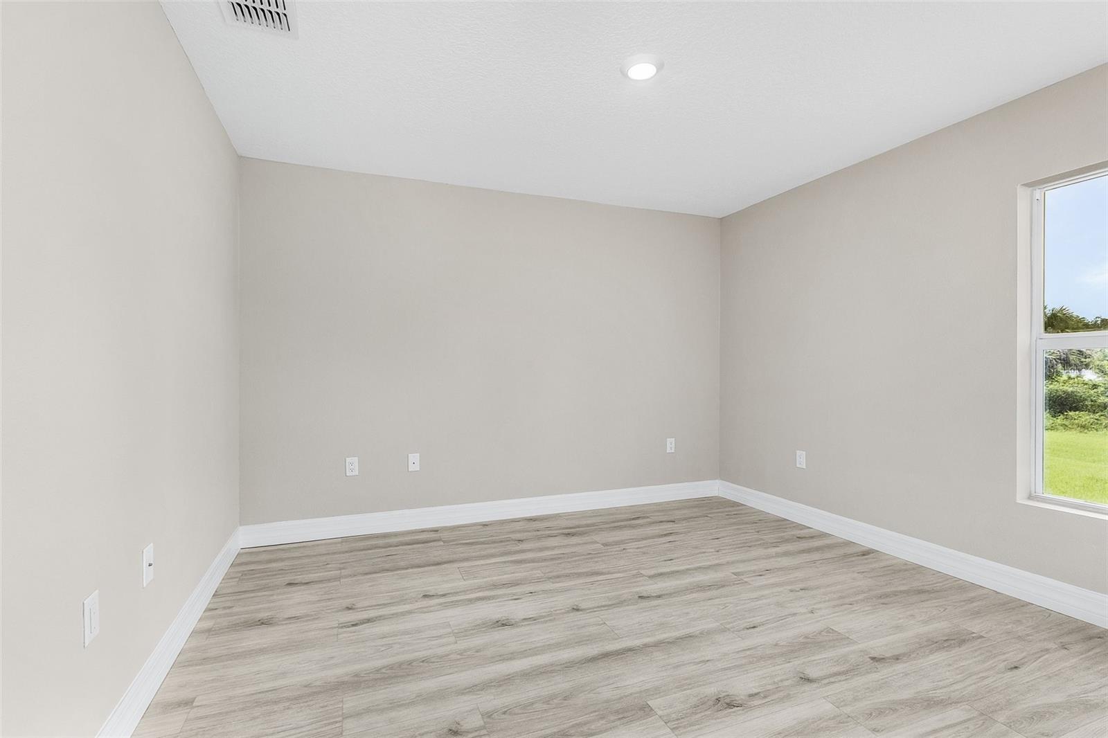 4798 JODY AVE — photo 21
