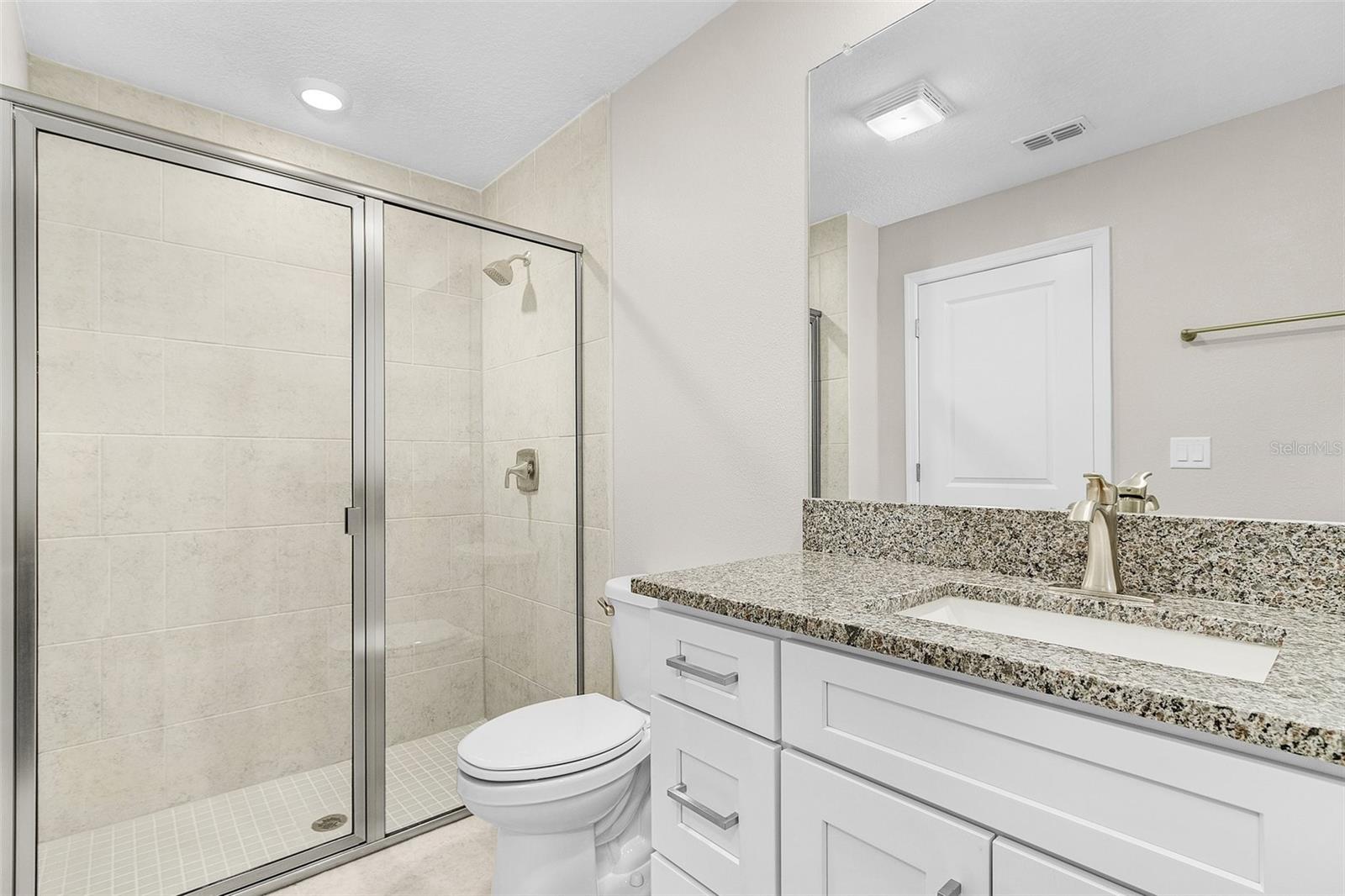 4798 JODY AVE — photo 15
